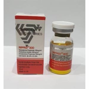 Слипчивая изготовленная на заказ пробирка обозначает ярлыки печатания картона Холограм проштемпелеванные логотипом