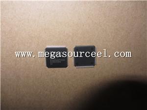 Programmable IC Chip XCS10-3VQ100I - xilinx - Spartan and Spartan-XL FPGA Families