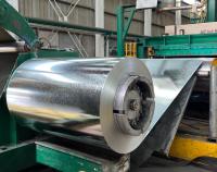 Se recomienda que los productos incluidos en el anexo II de la presente Directiva se utilicen para la fabricación de las máquinas de ensayo y los equipos de ensayo.
