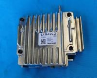 6608015323 Geely Xingyue L Partie électrique automobile