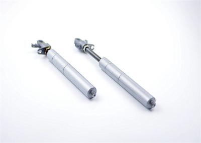 Adjustable Piston Chrome Pneumatic Gas Struts Hydraulic Heavy Duty 1000n For Bus Seat