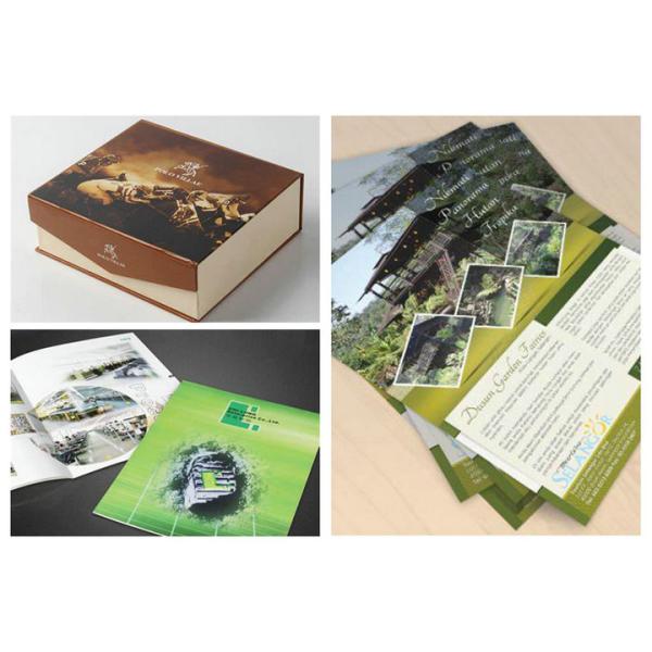 150гсм 250гсм 300гсм покрыло лоснистую бумагу искусства К2С для изображений цвета журнала