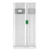 APC Galaxy VM 200 KVA UPS Single 400-400 V Com Proteção contra retroalimentação