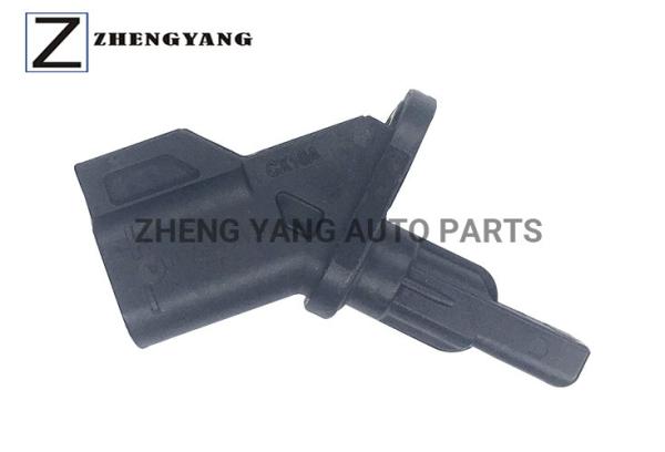 OE# BP4K-43-701A ABS Speed Sensor Front Right Left For Mazda 3 04-13