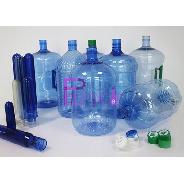 3 / Технологическое оборудование/завод/машина/система/линия воды бутылки 5 галлонов/20Л