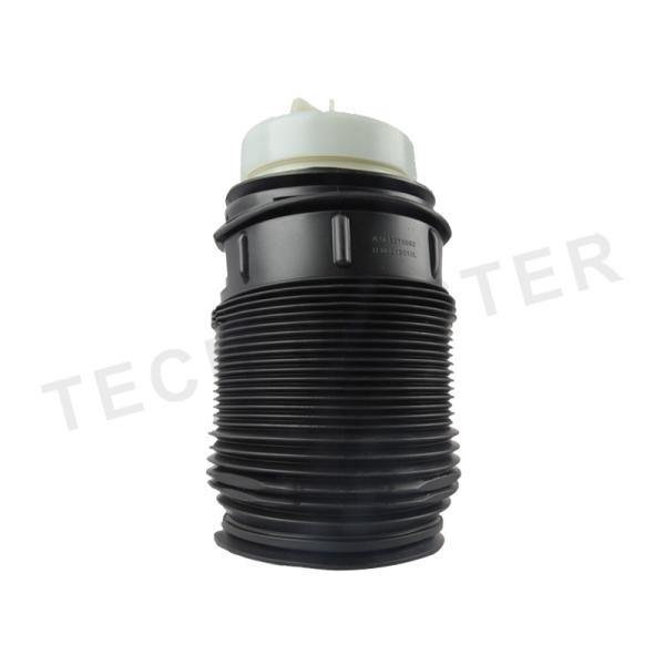 Mercedes Benz W212 W218 Rear Left & Right Air Suspension Springs 2123200725 2123202025 2123200825 2123202125