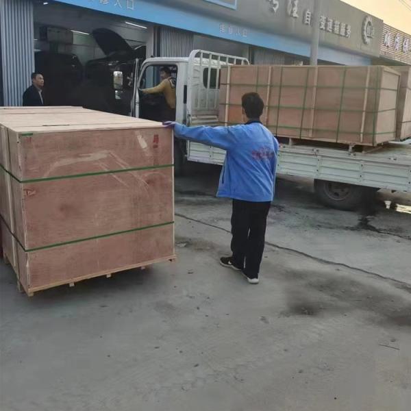 Metal Arm 360 Degree Contactless Car Wash Machine With 3KW 4pcs Dryers