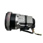 3HAC049645-001 100% ABB Servo Drive for Motion Control