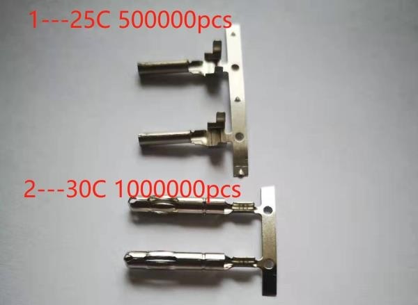 Fabricantes de accesorios para lámparas de resorte de acero inoxidable