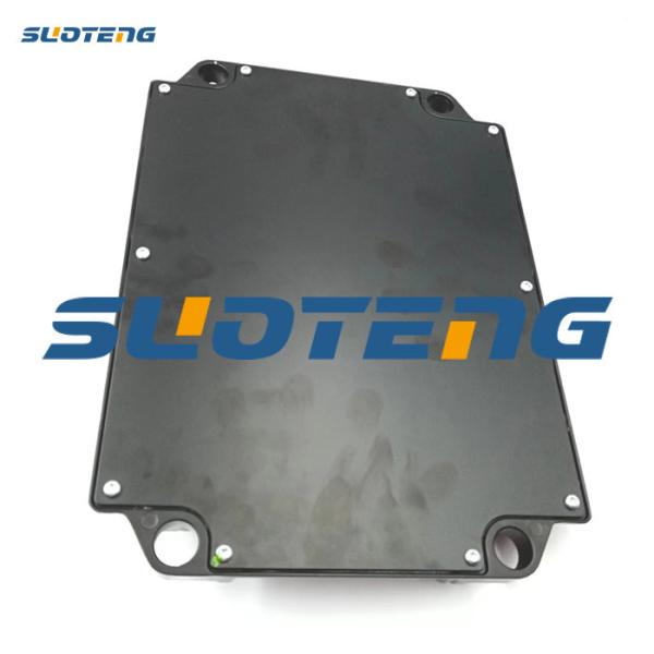 372-2900 доска 3722900 компьютера регулятора ECM ECU для C7 C9 C27