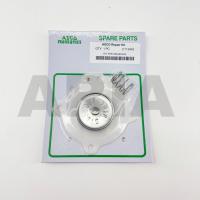 ASCO G353A041 G353A042 Kit de réparation du diaphragme de la soupape à impulsions C113443 NBR TPE (blanc)