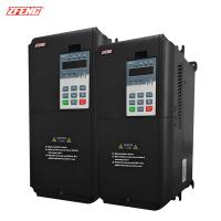 ZFeng 900 Series 37Kw-T-P General Vector Variable Frequency Drive