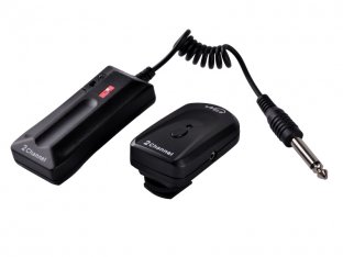 Мини дело 1/800 - внезапная студия продолжительности 1/1200с освещая наборы