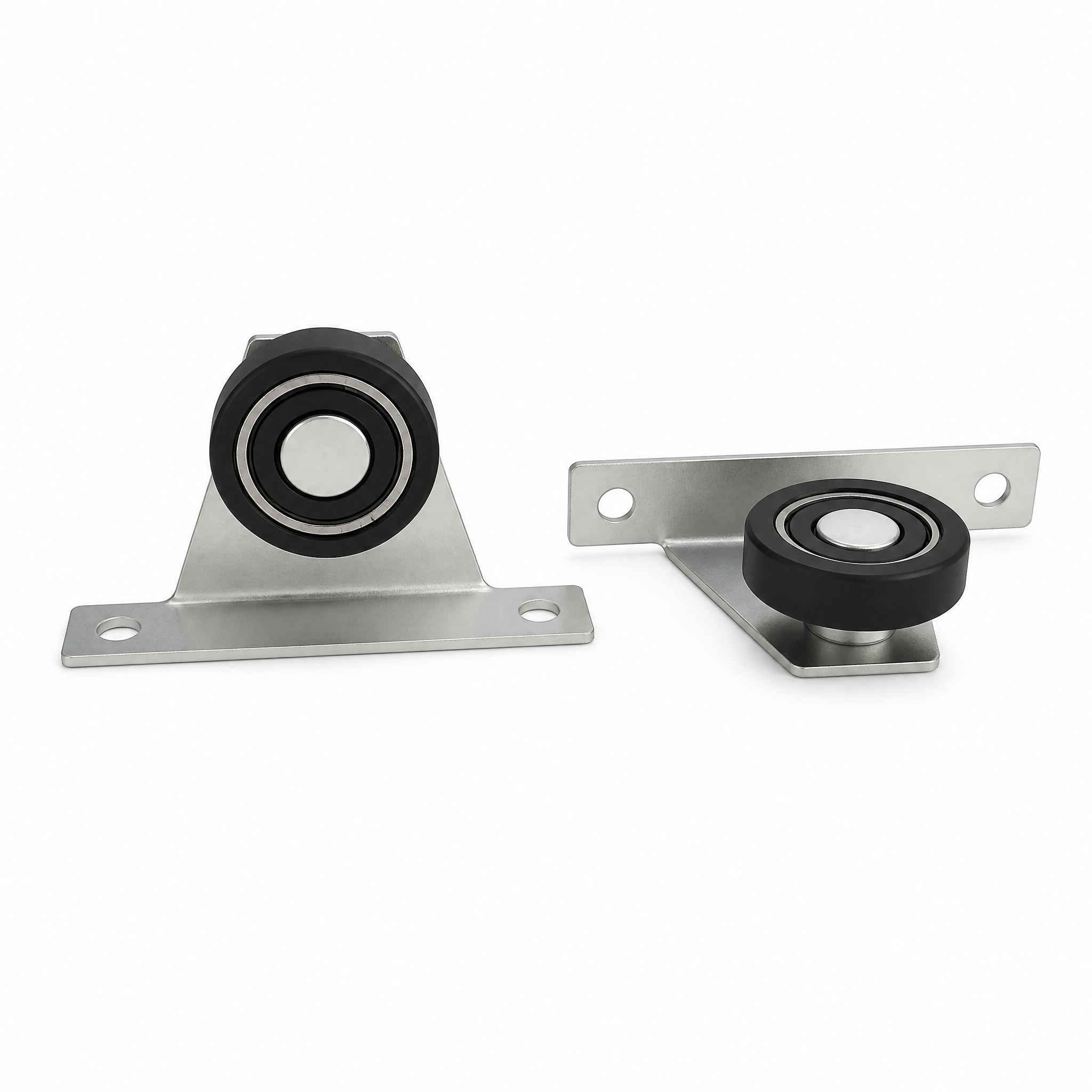 L25 L5000 L20 Sliding Door Roller and Window Roller Pulley Wheel for Aluminum Doors and Windows