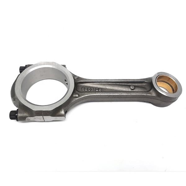 Diesel Engine Connecting Rod Assy 4D95 6204-31-3101 6204-31-3100