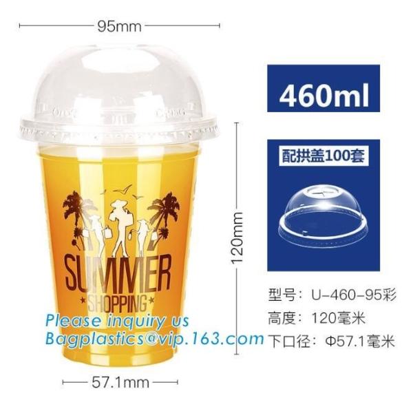 Коробка бенто пластикового устранимого пластикового взятия качества еды отсутствующая с 4 отсек, пищевой контейнер контейнеров пластиковый течебезопасный