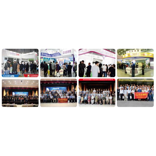 Maximum Capacity Beans Color Sorter Grains Processing machine