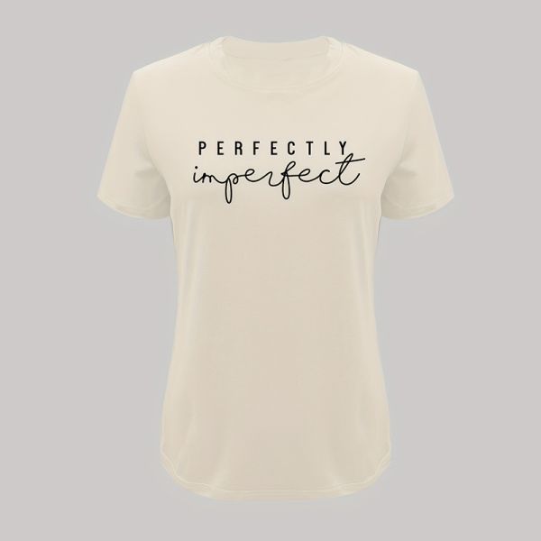 Spring Season'S Top Essential Short Sleeve Women'S Top With Regular Fit