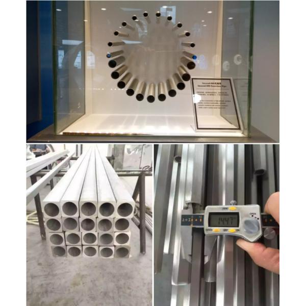 Z121-Z180 покрыло гальванизированный лист катушки TISCO NO.1 HDG стальной