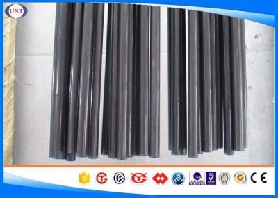 Cold Finished Mild Seamless Steel Pipe For Auto Parts St37 / St52 / 1020 / 1045 OD 10-450mm