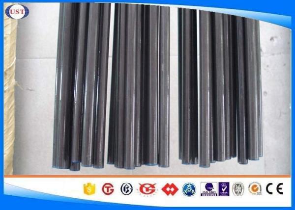 Cold Finished Mild Seamless Steel Pipe For Auto Parts St37 / St52 / 1020 / 1045 OD 10-450mm