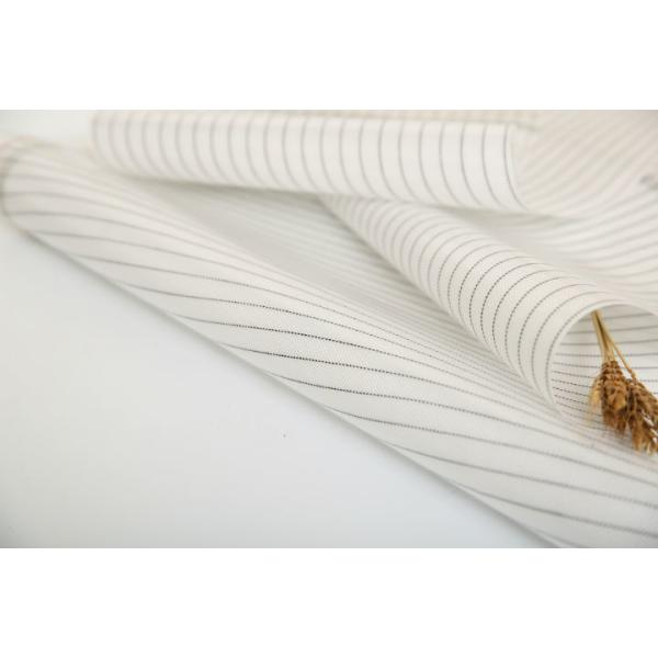 Environmental Protection Carbon Warm Floor Heating Film 280W One Day Installation