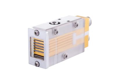 Medical Use DPSS Laser Diode Array Vertical Stacking For Hair Removal