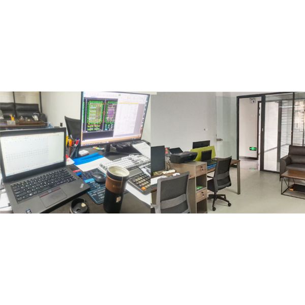 Artisan Metal Structures（Liaoning） Co., Ltd.