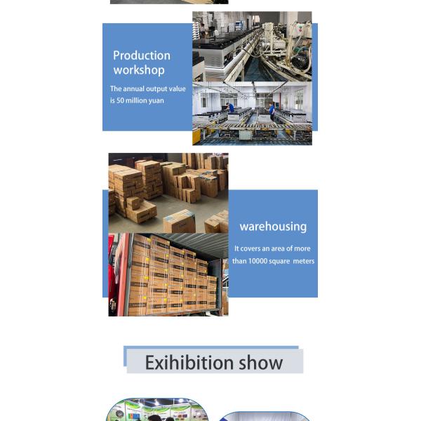 Портативный солнечный автомобильный холодильник компрессорный охладитель для путешествий DC 12V Кампинговый автомобильный морозильник Лед