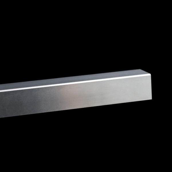 Wet Tissue Paper Slitting Knives TC SKD11 High Wear Resistance