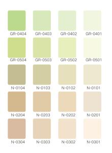 Lantiden New Environmental Construction Material Co.,Ltd.
