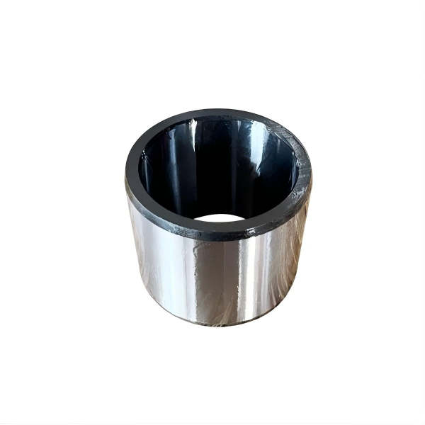 3086000366 High-performance Cylinder liner For Shacman Engine Truck