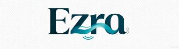Xiamen Ezra Healthy Science And Technology Co., Ltd.