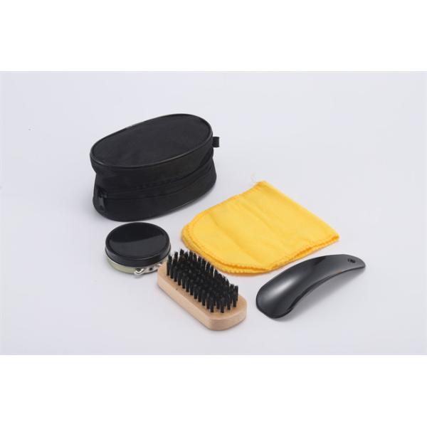 Мужской ботинковый полировщик для военнослужащих 87G Обувной полировщик