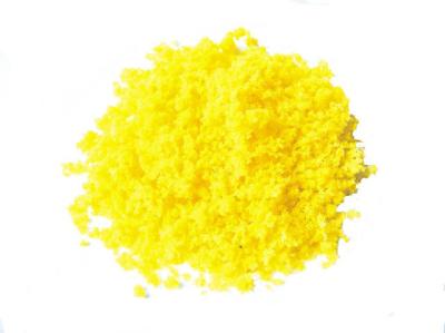 Tree powder for model tree are tree sponge ,tree foliage spongeT-1013