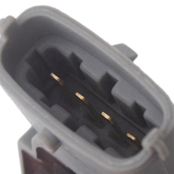 8699449 auto substituição direta do sensor XC90 da pressão das peças sobresselentes do motor