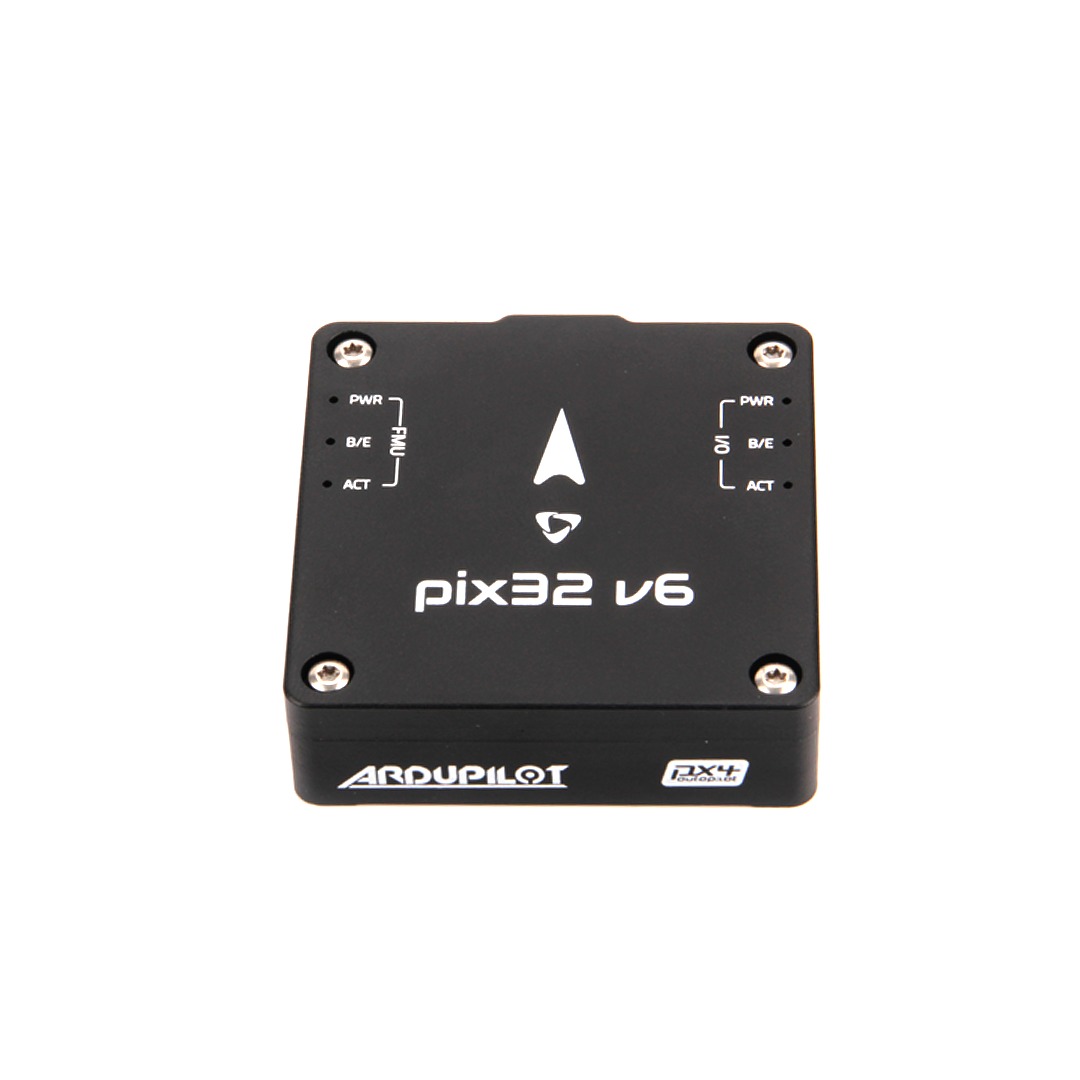 Wholesale Price Original Holybro Pix32 Mini Baseboard PM02 12S M9N GPS Set FPV Gps System