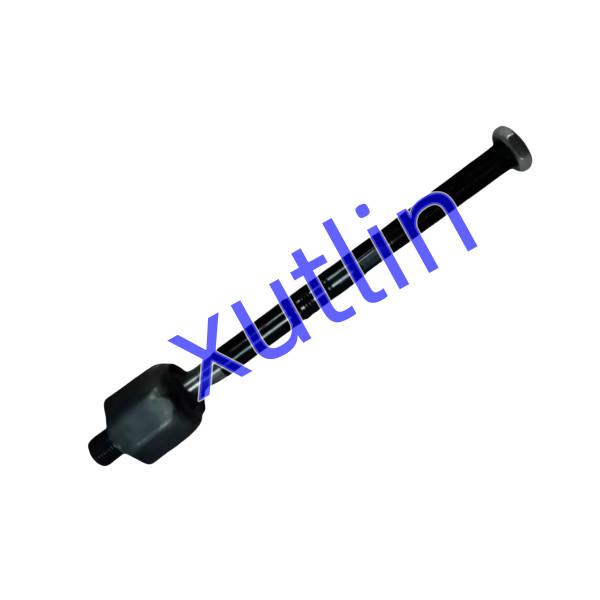 Auto Chassis Parts Tie Rod End L1MZ3280E MEF543 L1MZ3280B L1MZ-3280-E  L1MZ-3280-B For ford Explorer 2020-2023