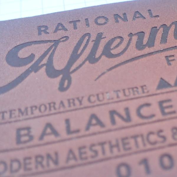 Hierro de transferencia de calor personalizado en pieles genuinas grabadas Parches para sombreros Ropa Bolsas Calzado Jeans