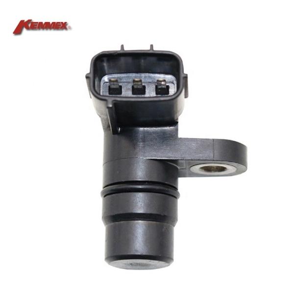 28820PCJ014 KEMMEX SC235 Car Make Sensor for Honda Acura Odyssey Automatic Transmission