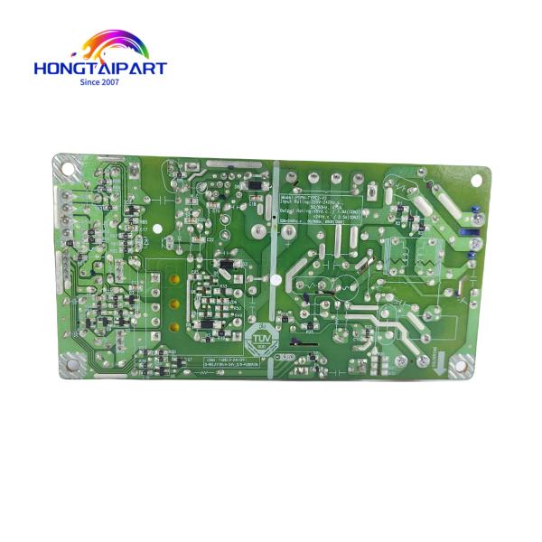 LVPS (SMPS)-220V 110V JC44-00250A JC44-00249A Для H P LaserJet E72525 E72535 E72530 M72625 M72630 E77830 E77822 E778