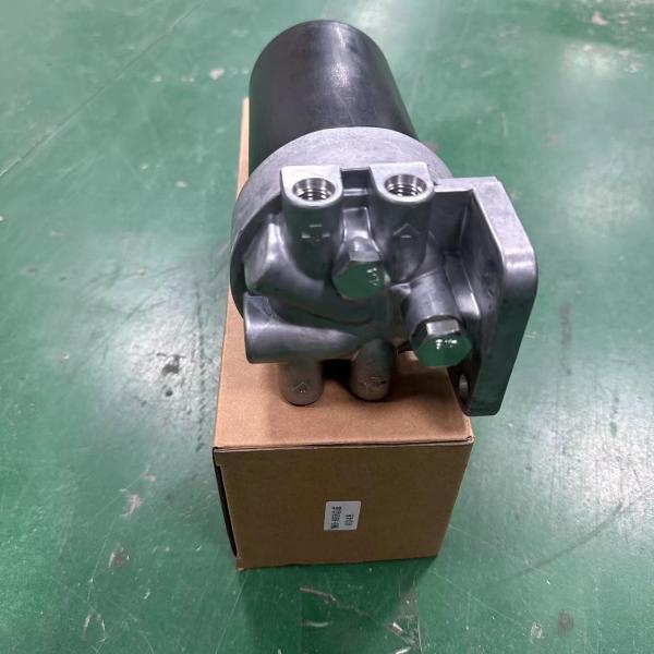 360-8958 conjunto de filtro 4461490 do combustível diesel 366-0647 400403-00406 11Q4-00190 para Perkins Engine Parts