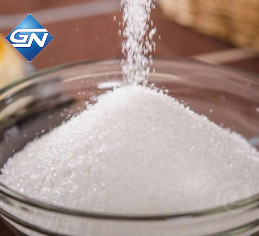 99% TREO Lanthanum Oxide For Piezoelectric Ceramic Admixtures