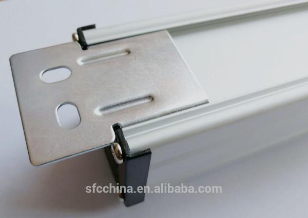 ETL FCC CE Approved aluminum alloy 5V 2.1A USB 20 port charger for Laptop,Smart Charging Strip for Cell Phone