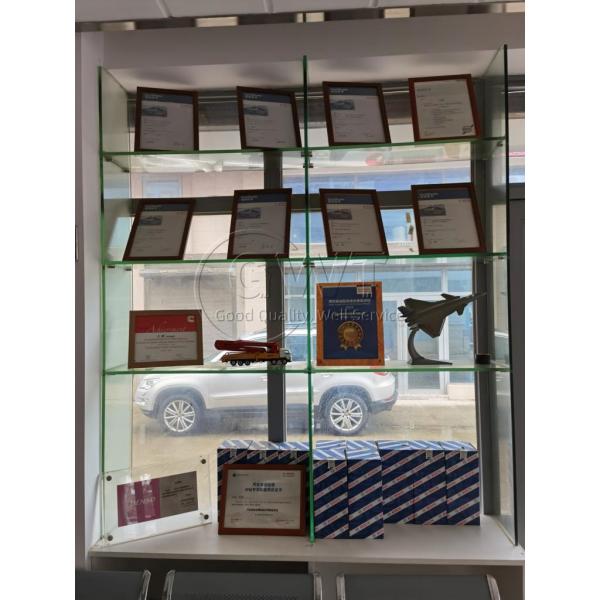 Qsm11 Ism11 M11 Cummins Дизельные инжекционные насосы 3090942 3417674 4954876 4954877