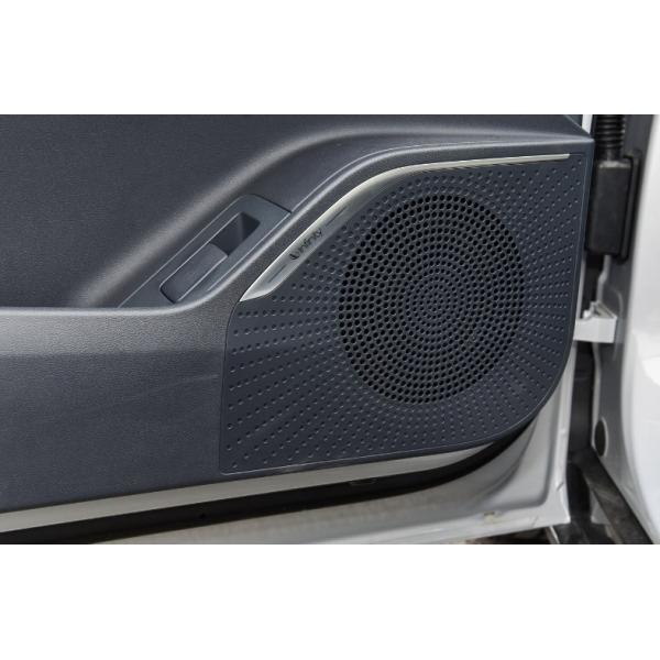 2024 Geely E8 Coupe Begonia Powder Long Range 665km Environmentally-friendly Car