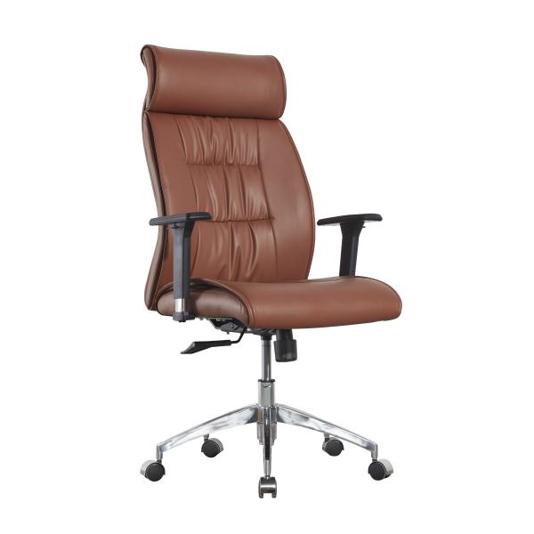 Wholesale 180 Degree Pu Leather Haevy Duty High Back Computer Gamer Chairs