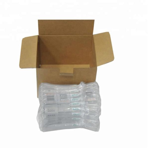 Acrel AKH-0.66 P26 Medical Protective Current Transformer CT For Medical Insulation System