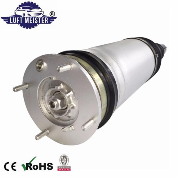 Front Air Strut for Range Rover L405 494 Suspension Spring Shock Absorber Assembly