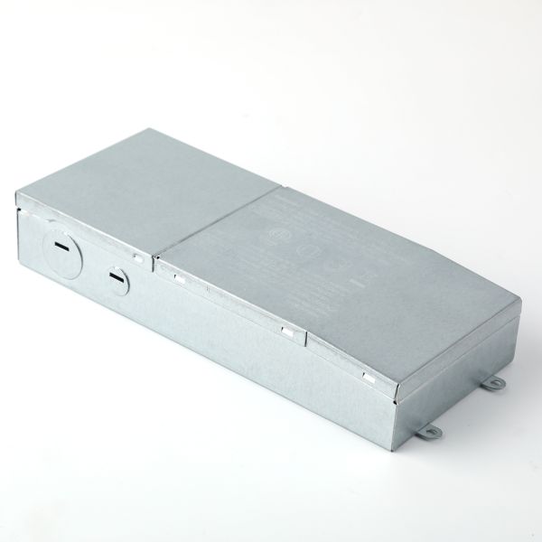 OCP Protections Triac Dimmable Driver AC 100V Output 24V 80W Led Transformer Driver